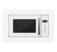 HIBERG VM 6502 W