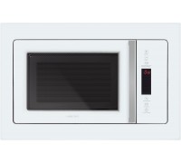 HIBERG VM 8505 W