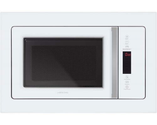 HIBERG VM 8505 W