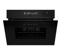 HIBERG  MS-VM 5115 B SMART (c СВЧ inverter)