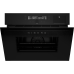 HIBERG  MS-VM 5115 B SMART (c СВЧ inverter)