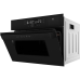 HIBERG  MS-VM 5115 B SMART (c СВЧ inverter)