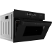 HIBERG  MS-VM 5115 B SMART (c СВЧ inverter)