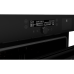 HIBERG  MS-VM 5115 B SMART (c СВЧ inverter)