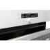 HIBERG  MS-VM 5115 W SMART (c СВЧ inverter)