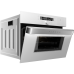 HIBERG  MS-VM 5115 W SMART (c СВЧ inverter)