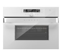 HIBERG  MS-VM 5115 W SMART (c СВЧ inverter)