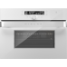HIBERG  MS-VM 5115 W SMART (c СВЧ inverter)