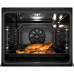 HIBERG S-VM 6415 B SMART