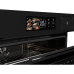 HIBERG S-VM 6415 B SMART