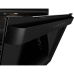 HIBERG S-VM 6415 B SMART