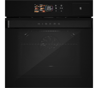 HIBERG S-VM 6415 B SMART