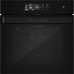 HIBERG S-VM 6415 B SMART
