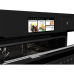 HIBERG S-VM 6615 B i-SMART