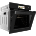 HIBERG S-VM 6615 B i-SMART