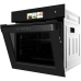 HIBERG S-VM 6615 B i-SMART