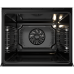 HIBERG S-VM 6615 B i-SMART