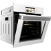HIBERG S-VM 6615 W i-SMART