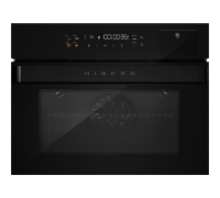 HIBERG S-VMF 5515 B SMART