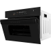 HIBERG S-VMF 5515 B SMART