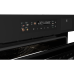 HIBERG S-VMF 5515 B SMART