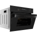 HIBERG S-VMF 5515 B SMART