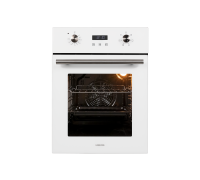 HIBERG  VM 4260 W