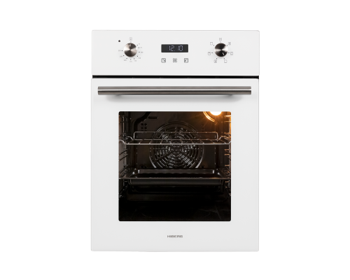 HIBERG  VM 4260 W