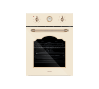 HIBERG  VM 4360 RY