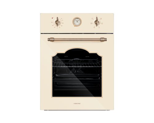 HIBERG  VM 4360 RY