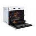 HIBERG  VM 6192 W