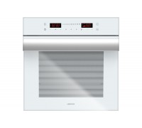 HIBERG  VM 6192 W