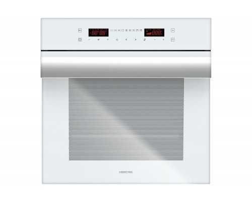 HIBERG  VM 6192 W