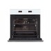 HIBERG  VM 6192 W