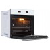 HIBERG  VM 6192 W
