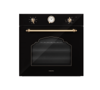 HIBERG  VM 6382 BR