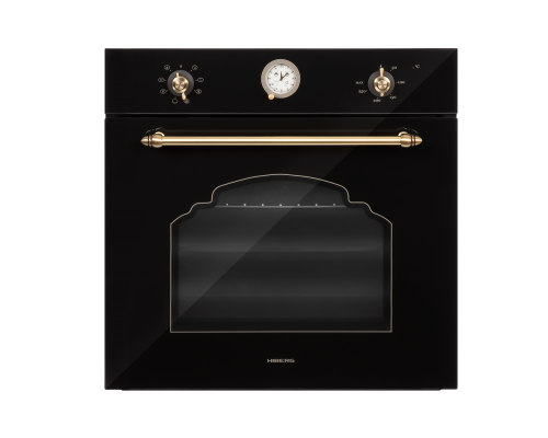 HIBERG  VM 6382 BR