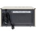 HIBERG VM-4088 YR