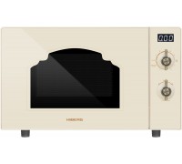 HIBERG VM-4285 YR