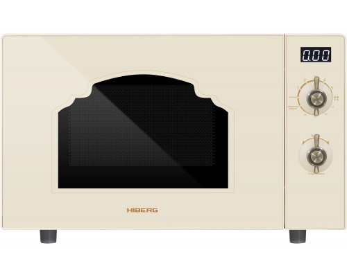 HIBERG VM-4285 YR