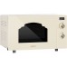 HIBERG VM-4285 YR