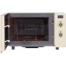 HIBERG VM-4285 YR