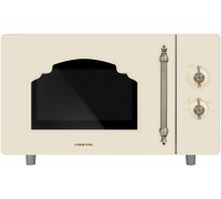 HIBERG VM-4582 YR