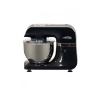 HIBERG MP 1040 DB
