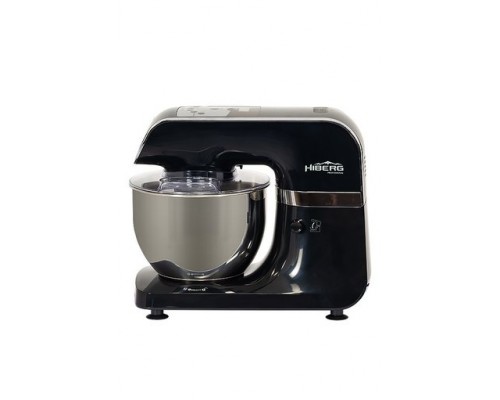 HIBERG  MP 1040 DB