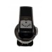 HIBERG MP 1040 DB