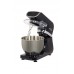 HIBERG MP 1040 DB