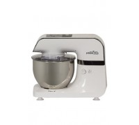 HIBERG MP 1040 DW