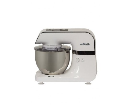 HIBERG  MP 1040 DW