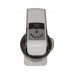 HIBERG MP 1040 DW